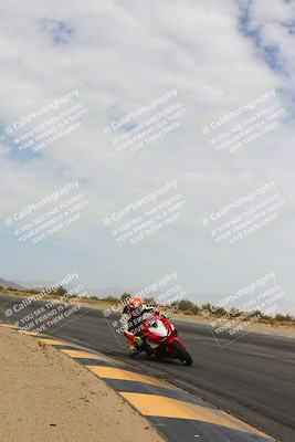 media/Mar-02-2025-Race Pace (Sun) [[8bec80ae00]]/14-Verified (Turn 10 Inside)/